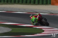 03 sbk_ssport_fp 259 sat jun21_misano